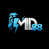 megadewa88