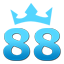 fav-megadewa88.png