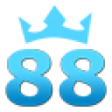 fav-megadewa88