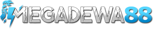logo-megadewa88.png