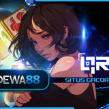 mix153