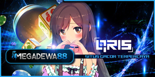 mix91.jpg