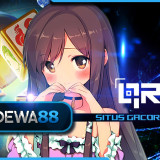 mix91