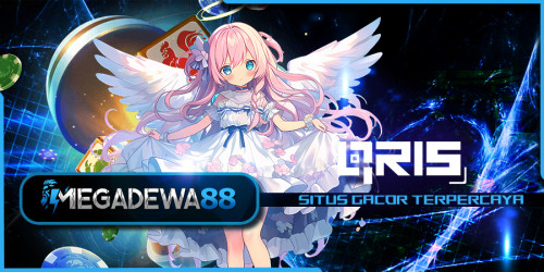 mix85.jpg
