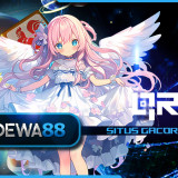mix85