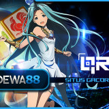 mix61