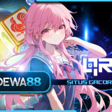 mix40