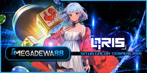 mix111.jpg