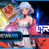 mix111