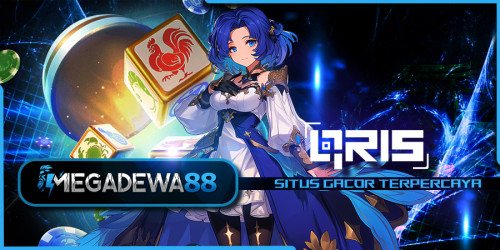 mix73.jpg