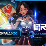 mix143