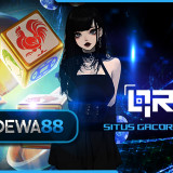 mix165