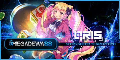 mix37.jpg