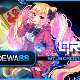 mix37