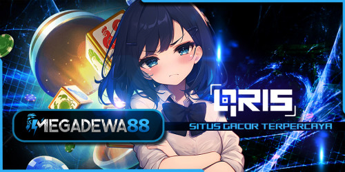 mix48.jpg