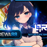 mix48