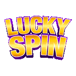 Lucky Spin megadewa88