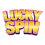 luckySpin_megadewa88.gif
