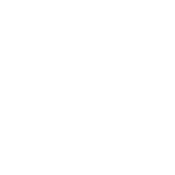 GIF.ICON.MEGADEWA88-TELEGRAM