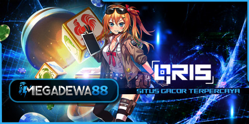mix88.jpg