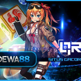 mix88