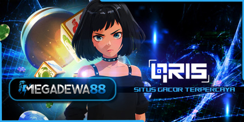 mix94.jpg