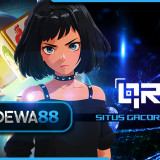mix94