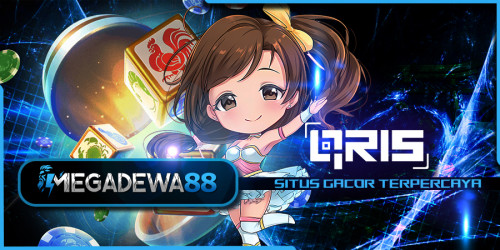 mix114.jpg