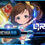 mix114