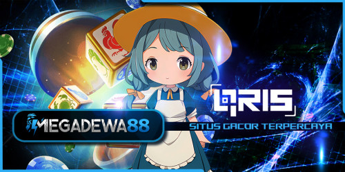 mix56.jpg