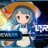 mix56