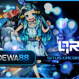 mix67