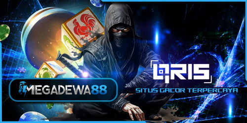 mix97.jpg