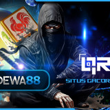 mix97