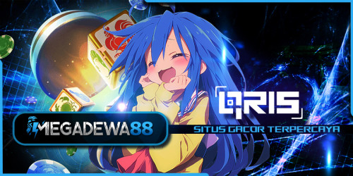 mix34.jpg