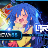 mix34