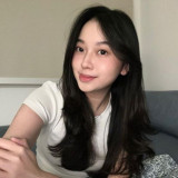 0244ff50d6f25e3c41aa5e6c446e3702